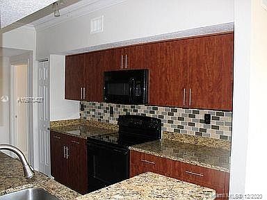 2nd image of 11601 SW 2nd St #21307