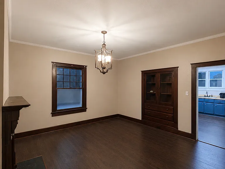 912 N Price St — Photo 10