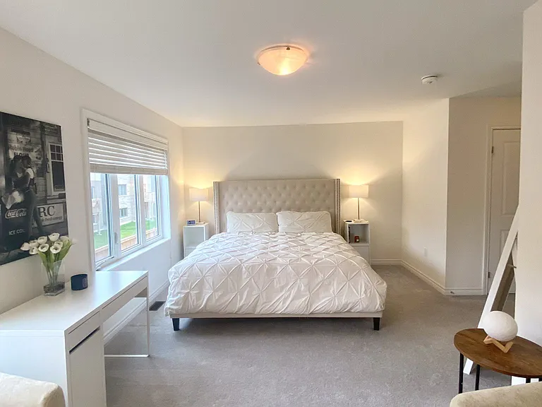135 Flagg Ave — Photo 17