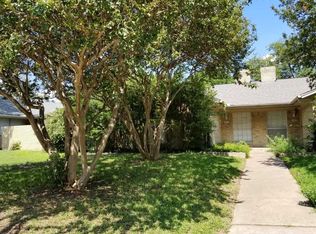 13217 Kit Ln, Dallas, TX 75240
