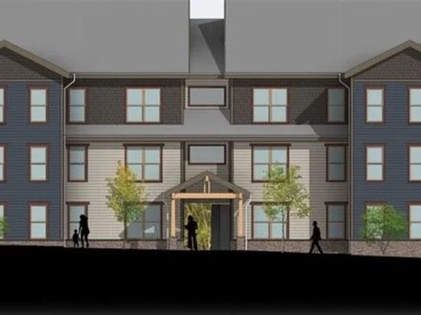 Campus area rental source photo 2