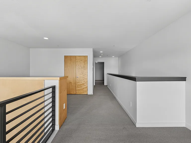 2900 Wyandot St #303 — Photo 24