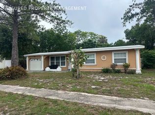220 Wilshire Dr, Casselberry, FL 32707
