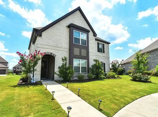 8504 Melbourne Ct, Montgomery, AL 36117