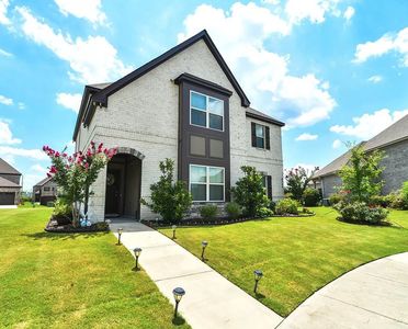 8504 Melbourne Ct, Montgomery, AL, 36117
