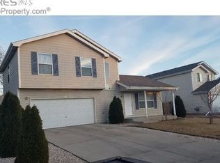 114 24th Ave, Greeley, CO 80631