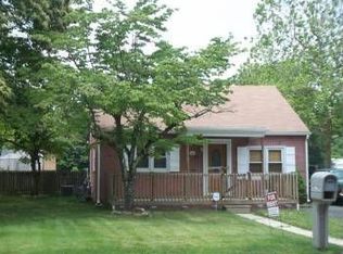 216 Rieck Ave, Millville, NJ 08332