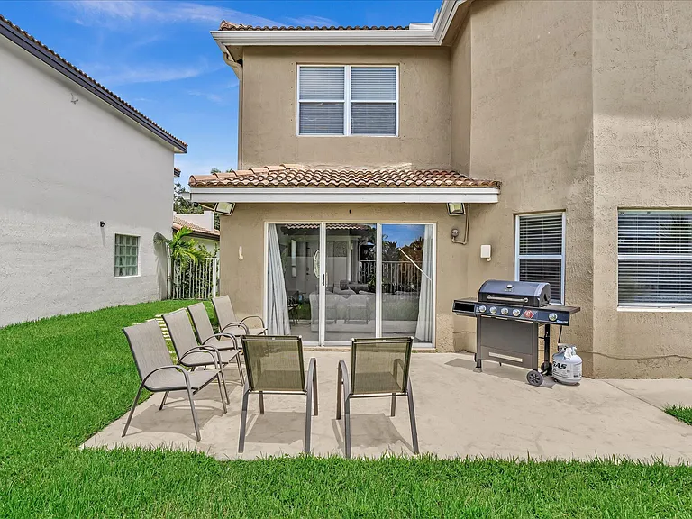 7145 Crescent Creek Way — Photo 19