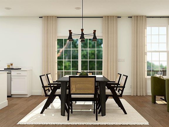 5th image of 32 Aurora Terrace