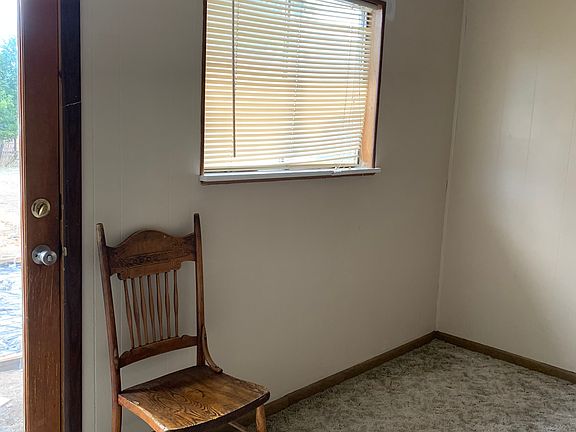 5th image of (Undisclosed Address)