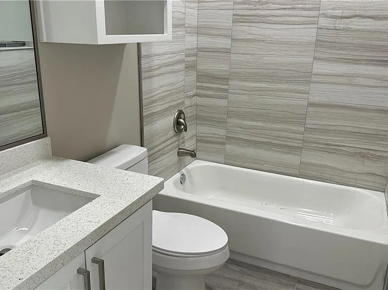 3711 Chapa Ave — Photo 14