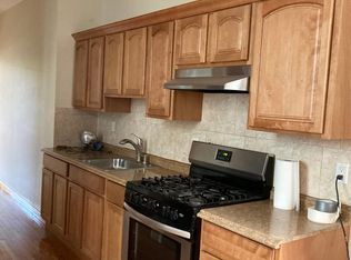 59-25 68th Ave #2L, Ridgewood, NY 11385