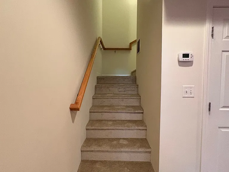 2356 Providence Rd #24 — Photo 11