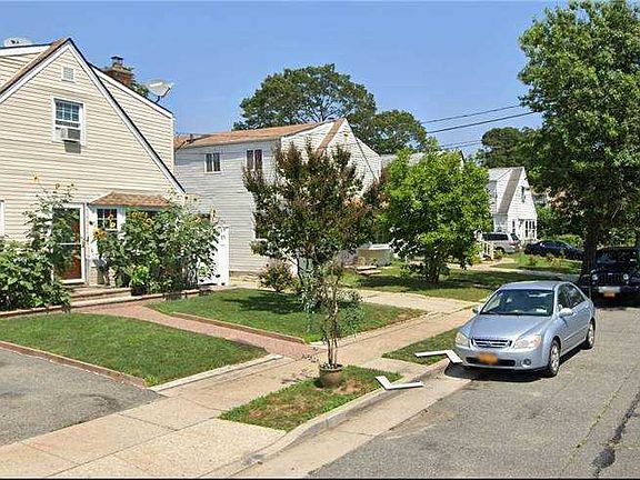 3rd image of 203 Alabama Ave