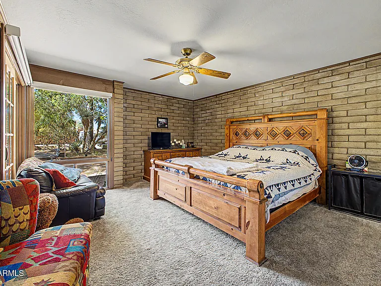 6510 E Dixileta Dr — Photo 17