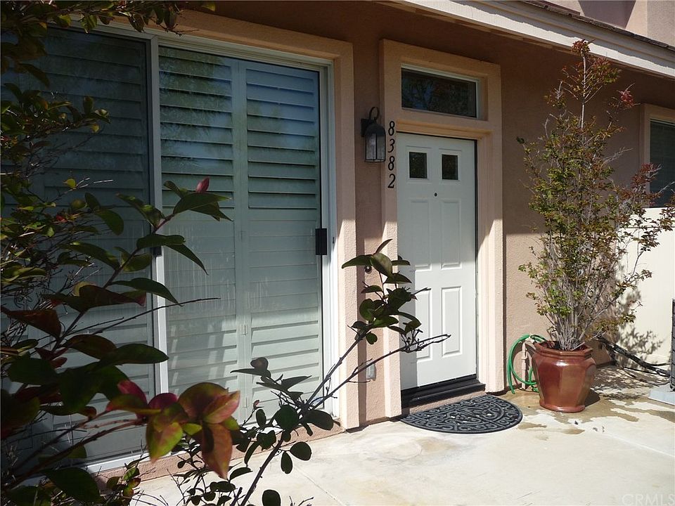 1st image of 8382 E Truckee Way