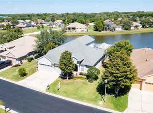 2130 Tarragon Ln, New Port Richey, FL 34655