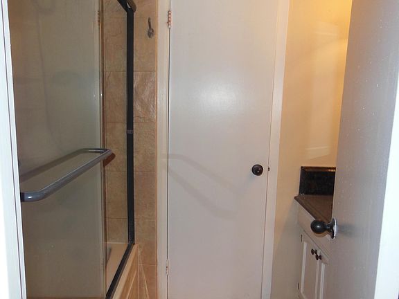 2nd image of 675 Wooddale Blvd APT 45