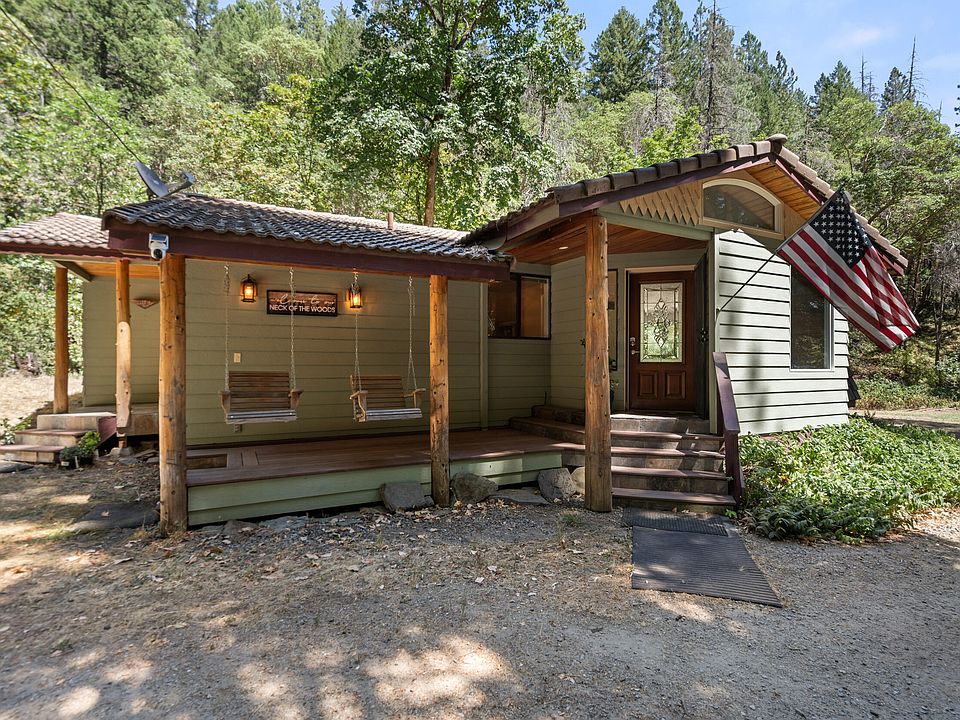 1st image of 4955 Sardine Creek Rd #L