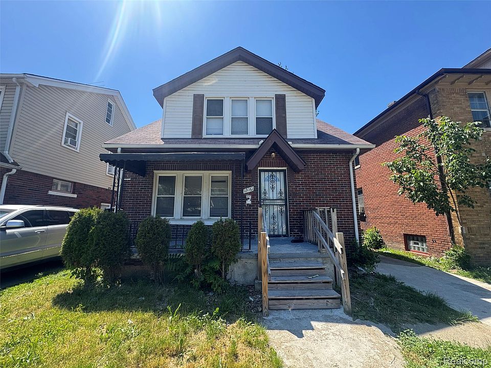 1st image of 13161 Monica St