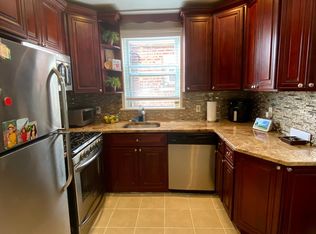 1464 William Pl FLOOR 2, Bronx, NY 10461