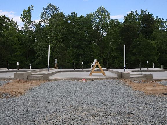 Homesite