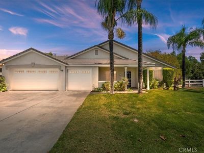 28738 Handel Ct, Moreno Valley, CA, 92555