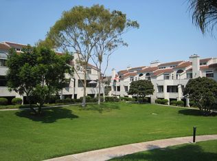 5031 Dorado Dr #104-A, Huntington Beach, CA 92649