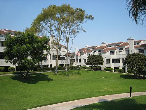 5031 Dorado Dr #104-A Photo 1