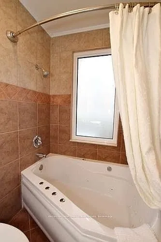 111 Limerick St — Photo 21