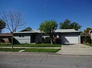 967 Sydney Ln, Merced, CA 95341