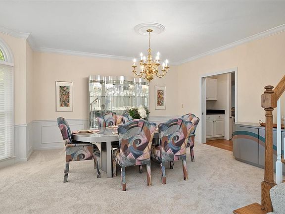 4th image of 14712 White Lane Ct