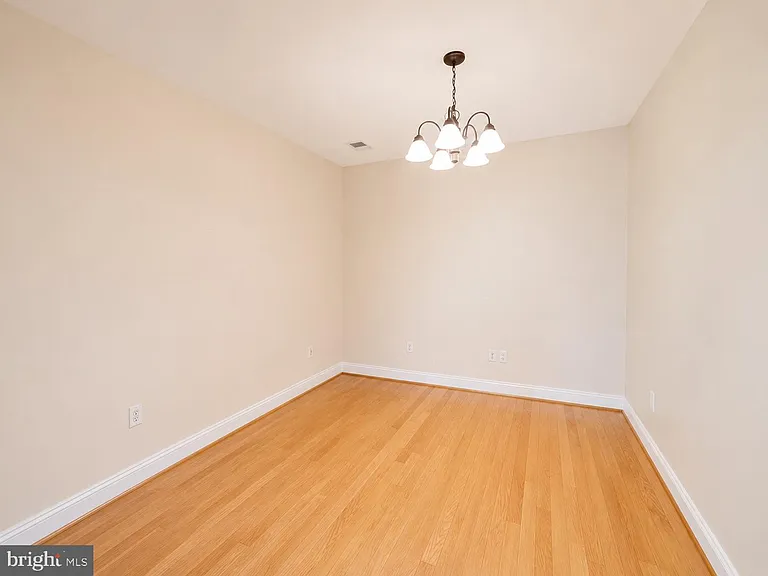 5910 Great Star Dr #304 — Photo 5