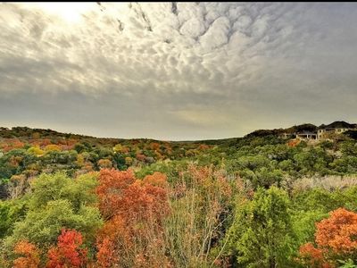 1741 Spyglass Dr APT 231, Austin, TX, 78746