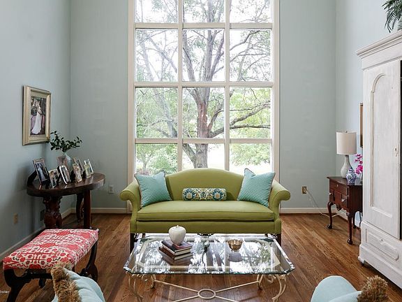 RealTourCast | Boland | Blankenbaker (4