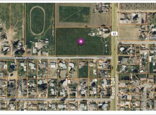 32241 Road 124, Visalia, CA 93291