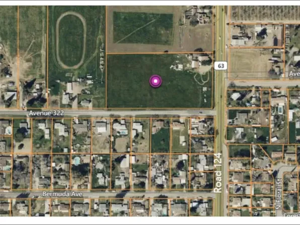 32241 Road 124, Visalia, CA 93291