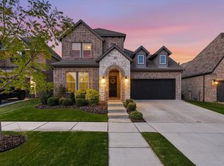 1717 Lavender Ln, Argyle, TX 76226 | MLS #21094697 | Zillow