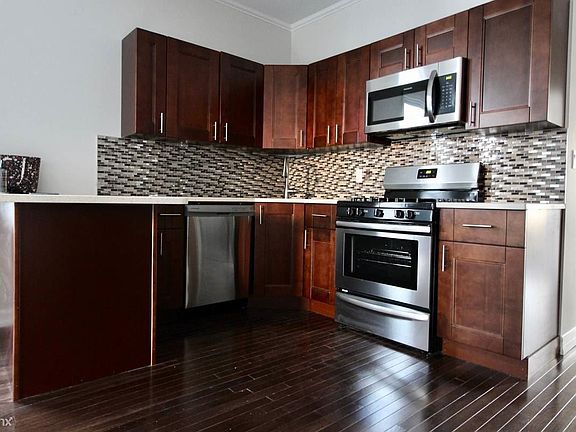 00p0p_6E35UBq6SLi_1200x900