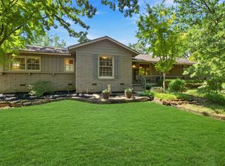 3844 E 54th St S, Tulsa, OK 74135