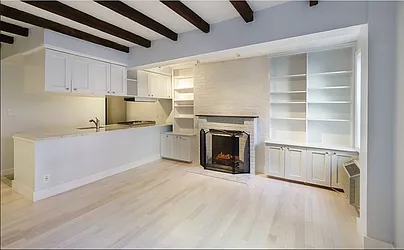 Rented by Voro New York