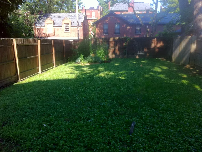 1436 S. 2nd Street — Photo 6