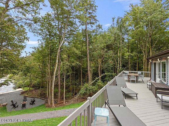 2nd image of 119 Archer Dr