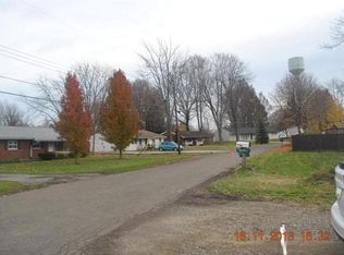 3671 Duffield Rd, Kent, OH 44240