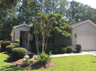 29 Andover Pl, Bluffton, SC 29909