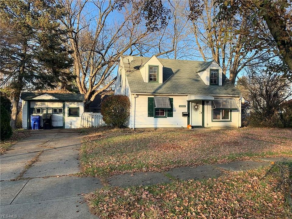 1st image of 14500 Harley Ave