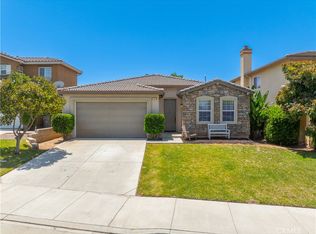 31519 McCartney Dr, Winchester, CA 92596