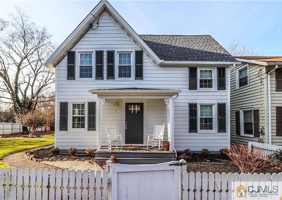 1st image of 50 Franklin Ave