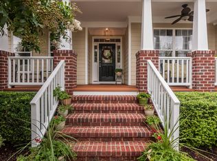 10806 Greater Hills St, Raleigh, NC 27614