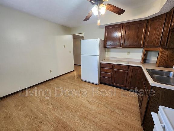 4th image of 2601 N 58th St APT 3